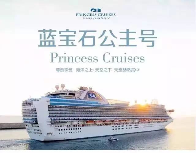 火影haroho 擅长医疗忍术和怪力