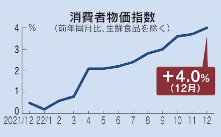 火影haroho 擅长医疗忍术和怪力