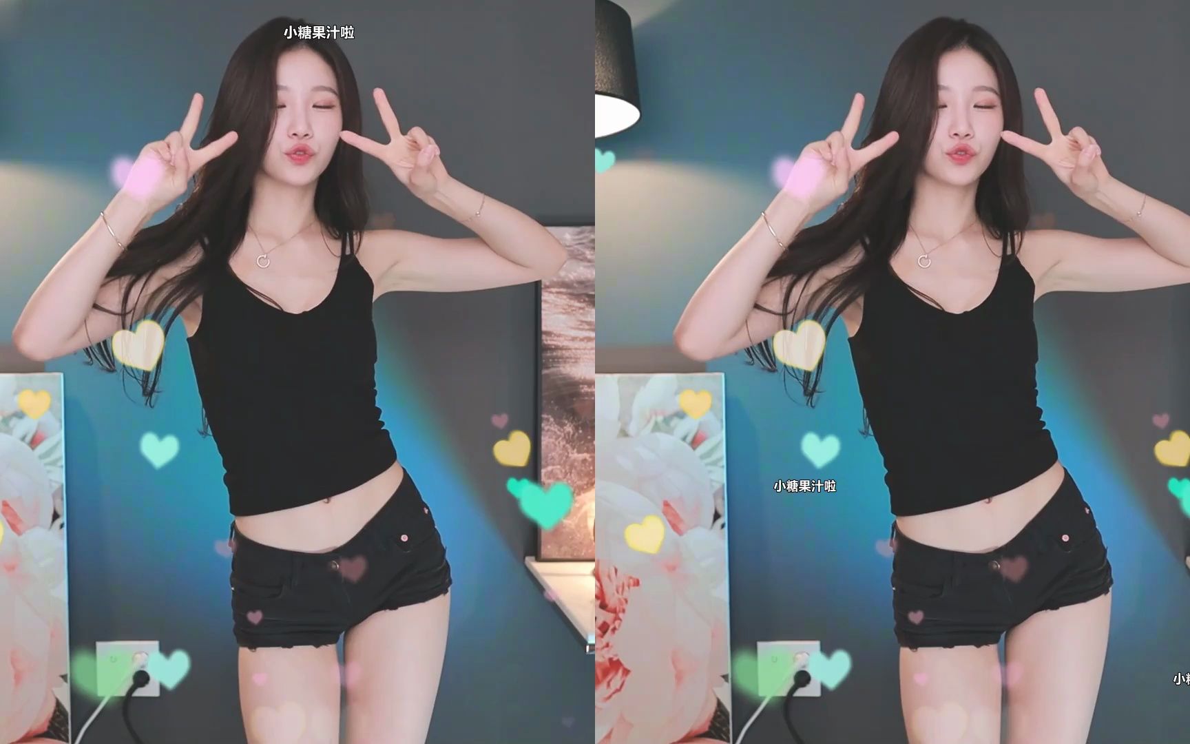 啄木鸟妻 啄木鸟妻如果是啄木鸟妻比喻