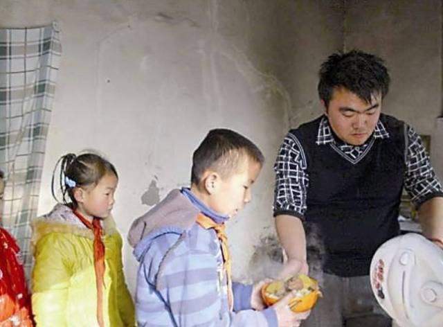 51猎奇重口 为潜在用户提供参考