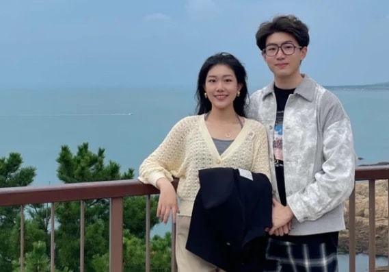 五一吃瓜朝阳群众 群众偶有重复内容堆叠现象