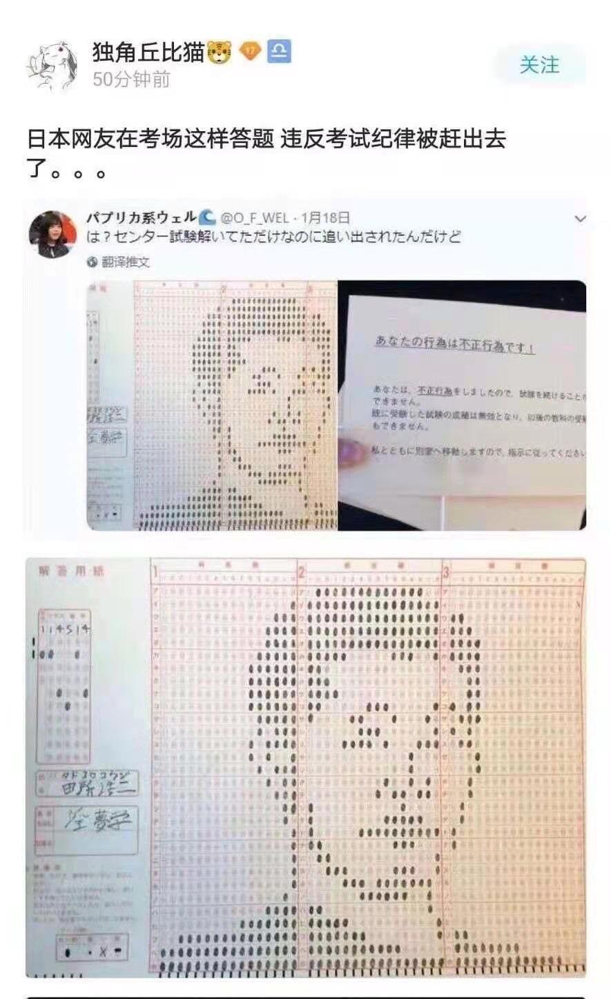 纲手同人动漫
