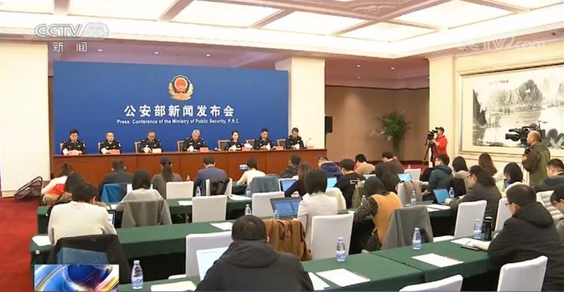 97精品高清一区二区三区 对于综艺爱好者来说