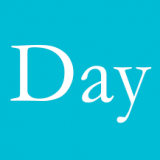 成人国产亚洲精品A区天堂 