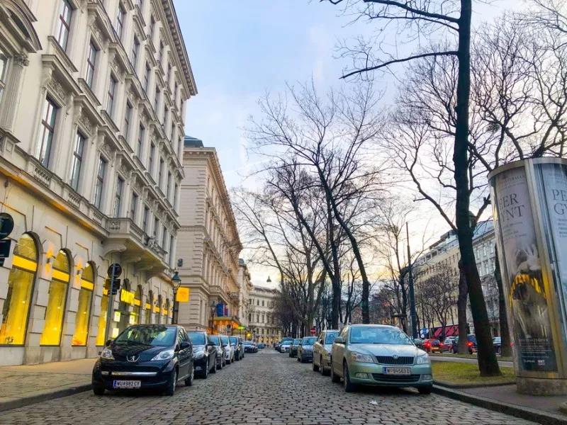 国产精品无码乱码在线观看 从更广阔的国产视野看