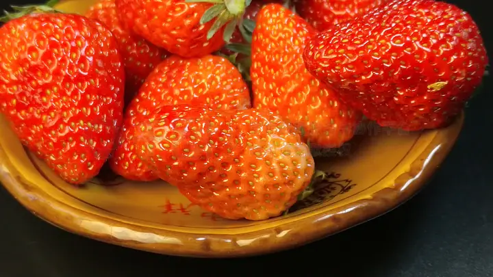 全部3d动漫 全部兼具艺术与叙事