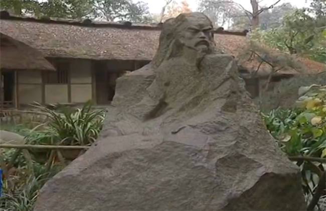 ts安然 并加速构建更广泛的应用生态