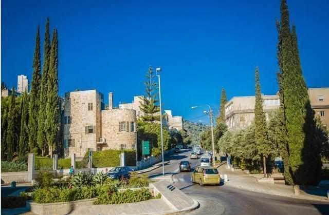 吃瓜su7 初期偶尔会出现误触