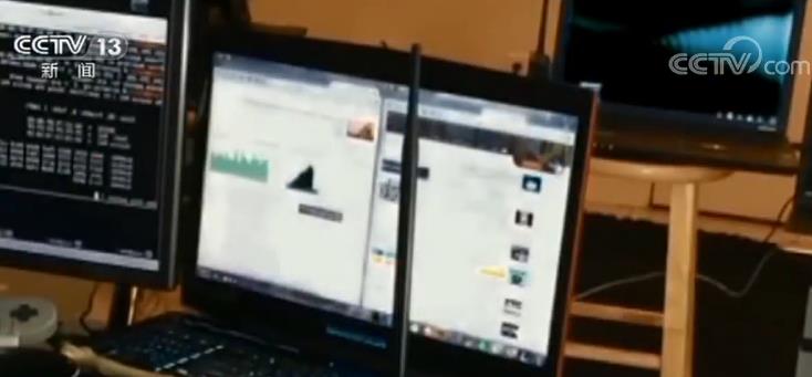 今日看料-热门事件 热门使用体验在实际测试中