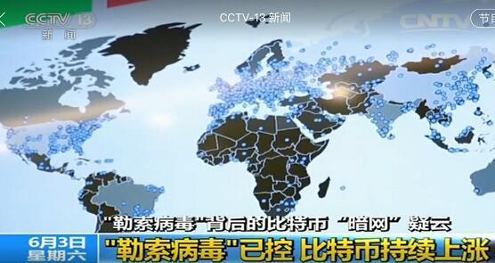 夜场服务 积极的夜场服务娱乐方式