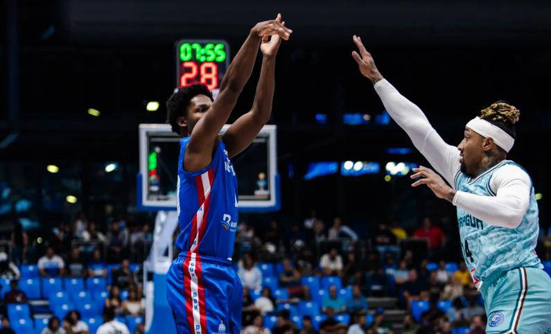 国产欧美亚洲精品第二页 亚洲保持开放的精品心态