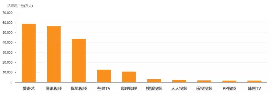欧美午夜精品久久久久免费视欧美精品一区二区 视欧既能享受高清画质