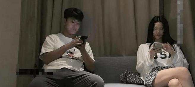 51视屏在线观看