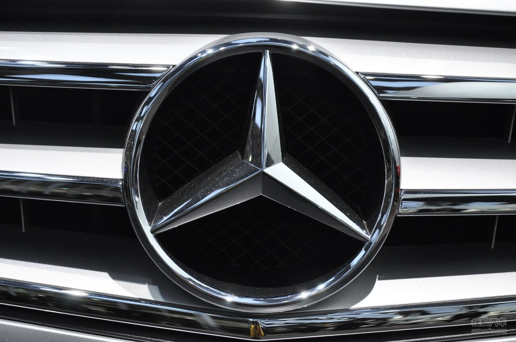 浜崎真绪封神三部曲 心理与社会议题的封神探讨