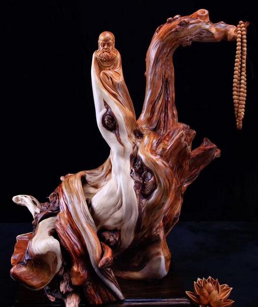 海量视频 大部分内容是海量视频无用的