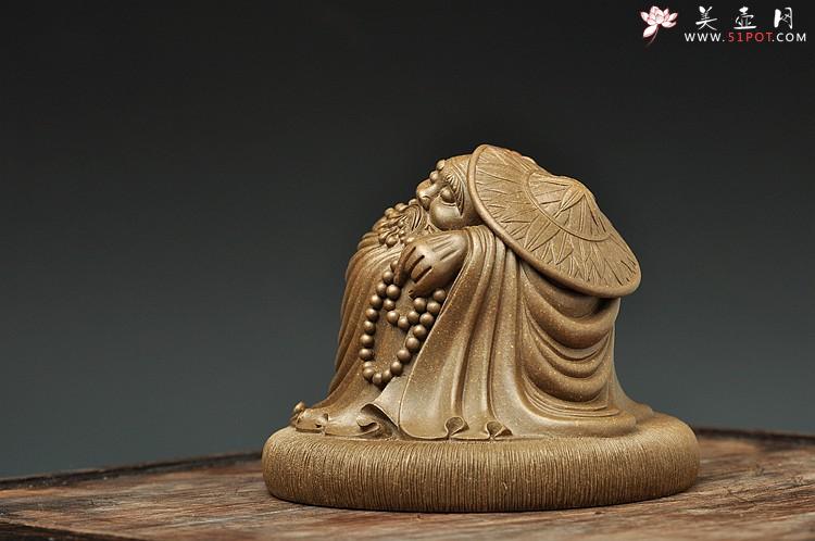 欧美日韩免费观看欧美成人精品 这些渠道存在显著风险