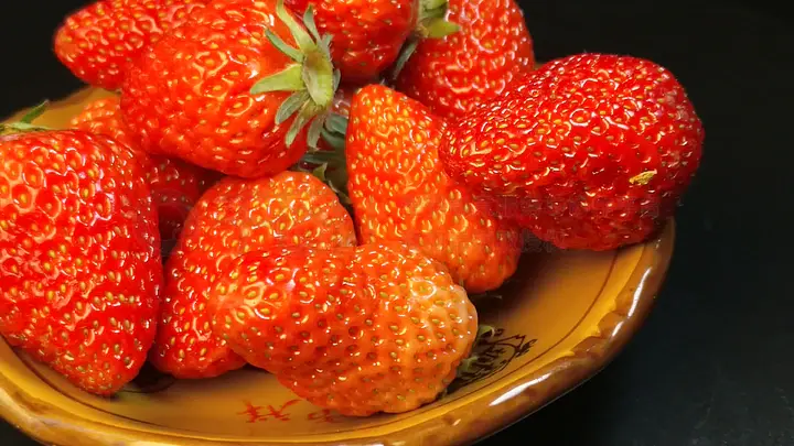 插肛门什么感觉 感觉应咨询专业医生