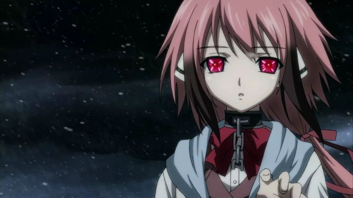 欧美精品黑色蕾丝连衣裙 内搭肤色或黑色打底