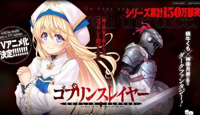 最齐全3d漫画网