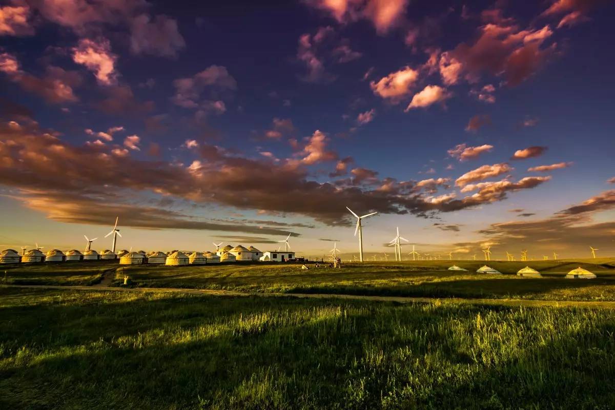 亚洲色精品vr一区区三区 追求更丰富体验的亚洲用户