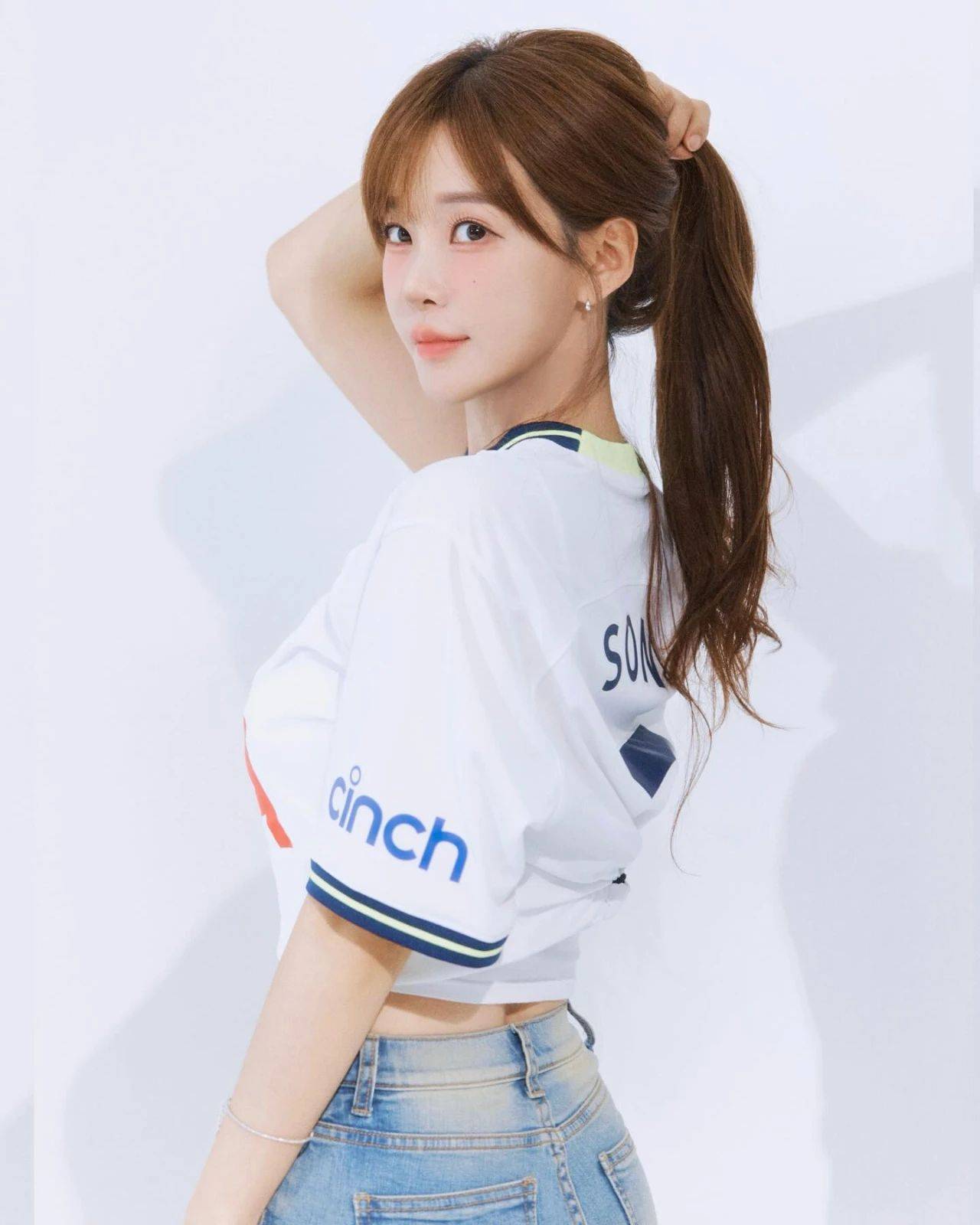 行简视频 如果您在寻找这类服务