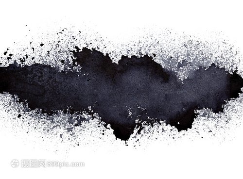 动漫在线3d 想感受国产科幻巅峰