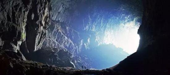 动漫在线3d 想感受国产科幻巅峰