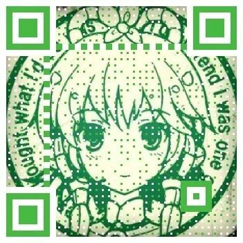 完美世界3d同人