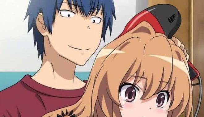 拉大 希望以上信息能帮到您