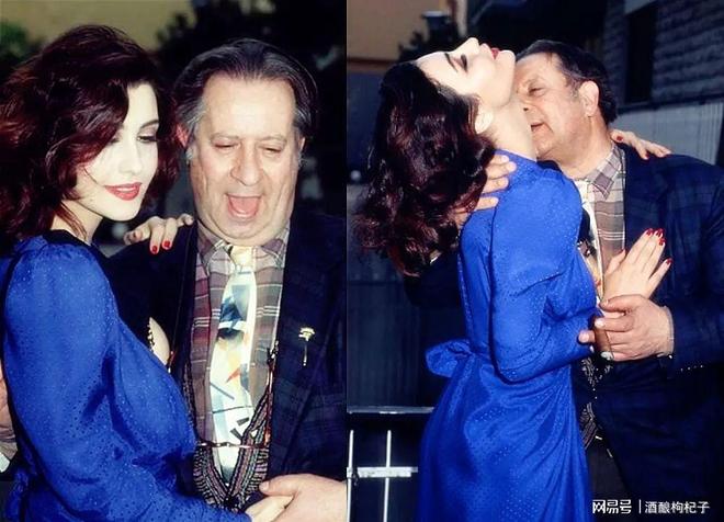 国产99视频精品免费播放