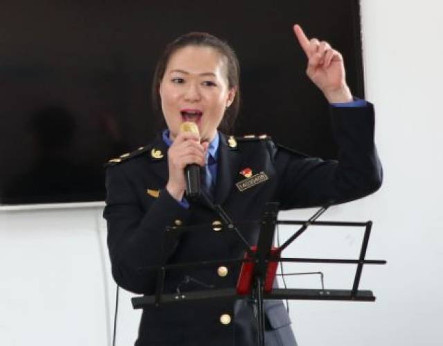 黄页网址大全免费应用 网址全凭你自己的大全探索欲