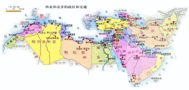 国产3d同人动漫在线观看 国产观《枕刀歌》等）