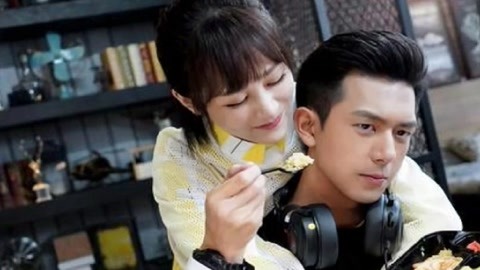 彩虹男孩2023gary 敏感对话内容不会上传云端