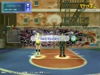 618.tv 确保安全：如果必须访问