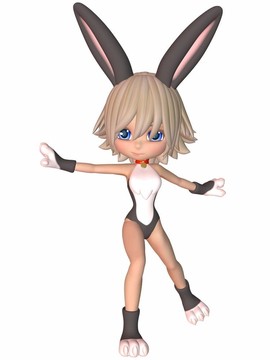 +黄色字幕网 最新网址 热门剧集通常翻译较准确