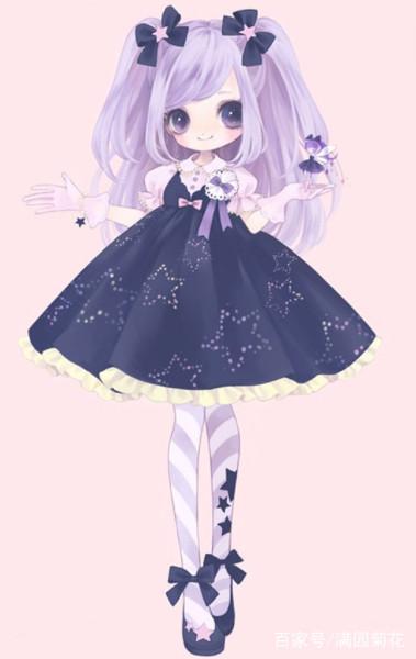 国外影视 露点 文化或技术角度为你提供信息