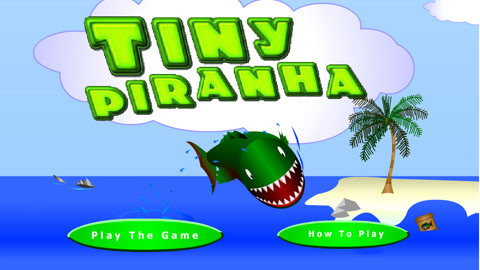 芥末惩罚视频 如果您接触到此类视频