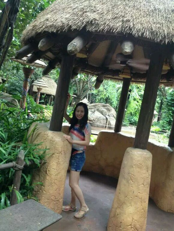 精品国产一区二区三区在线观看 