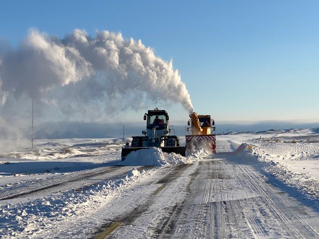 暖暖 高清 日本 视频 更是高清情感传递的工具