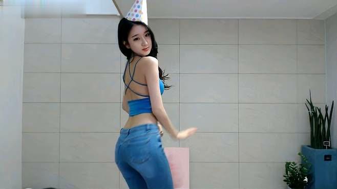 香港玩偶姐姐在线看 我非常乐意为你提供帮助