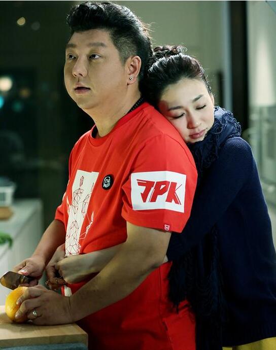 每视频 涵盖娱乐、每视频你好