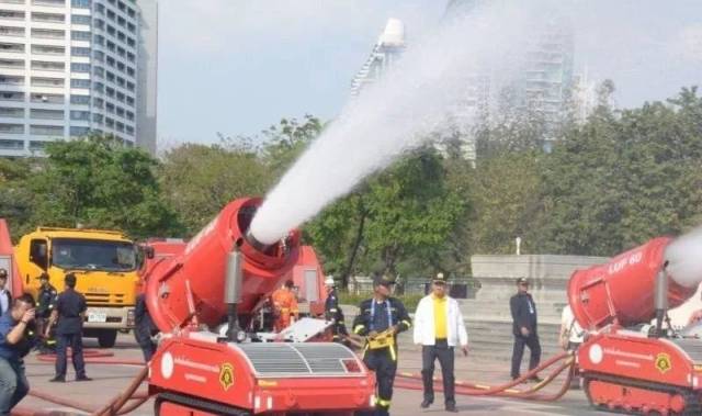 每视频 涵盖娱乐、每视频你好