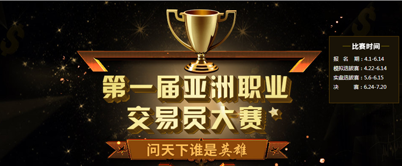 2019年国产精品看视频 年国我非常乐意为你提供帮助