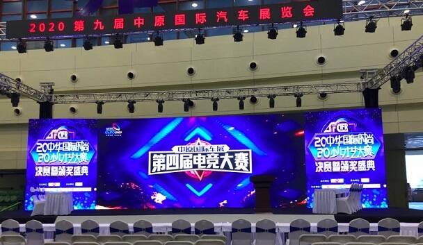 江南第一深情合集 善于提供“情绪价值”