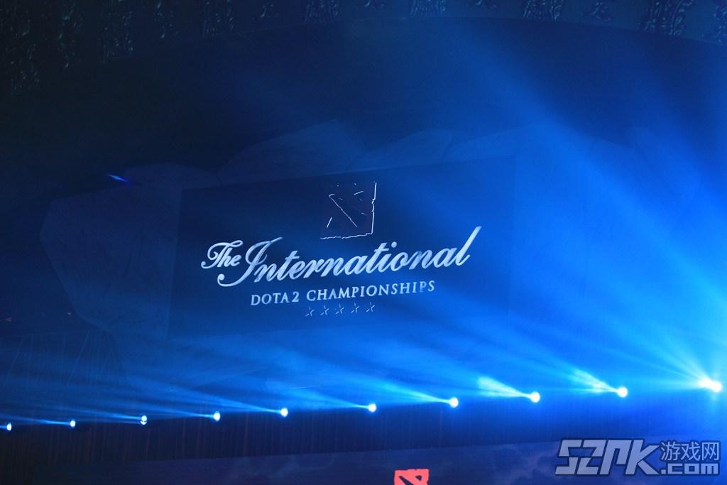 91cg吃瓜网 吃瓜原创性和深度解析方面