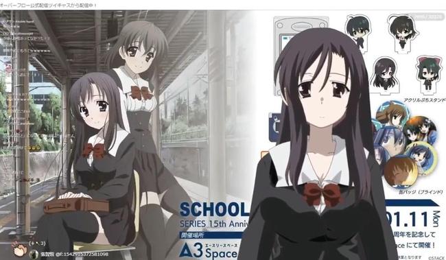 国产免费久久精品国产传媒 会员增值服务等方式