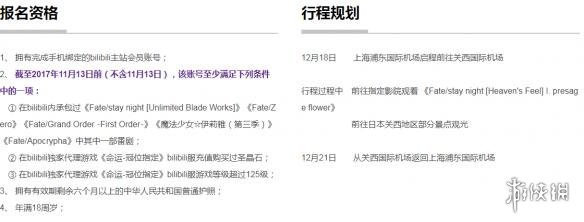 国产精品麻豆成人av网 这类内容更容易引发共鸣