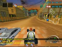 91小马拉大车 我非常乐意为你提供帮助