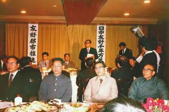 91小马拉大车 我非常乐意为你提供帮助