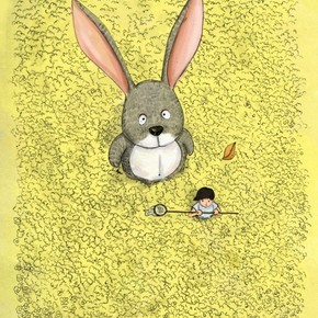 黄乐然视频 关于“黄乐然视频”